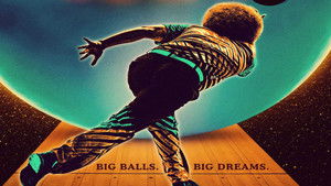 Born to Bowl (TV Series)