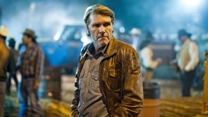 Longmire 2×8