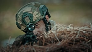 Söz: 1×2 Download & Watch Online