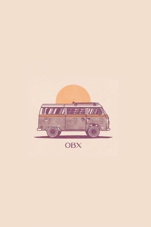 Постер сериала «Внешние отмели (2020)» — (25 из 101)