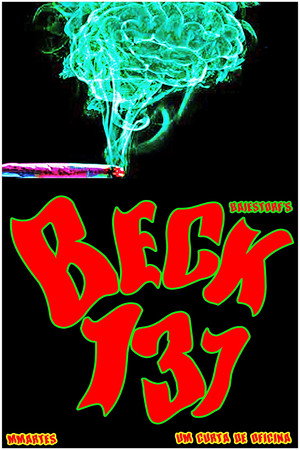 Beck 137 2