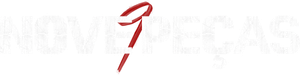 Nove Peças