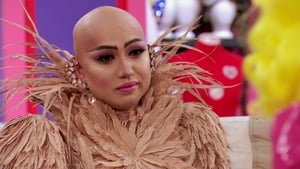 rupaul's drag race all stars season 2 putlocker