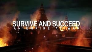 Image Survive and Succeed: An Empire at War