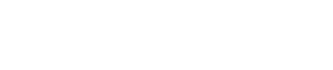 O Preço do Silêncio — Logos 1