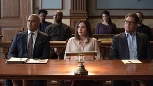 Bull Season 6 Episode 16