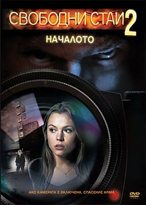 Свободни стаи 2: Началото 2008