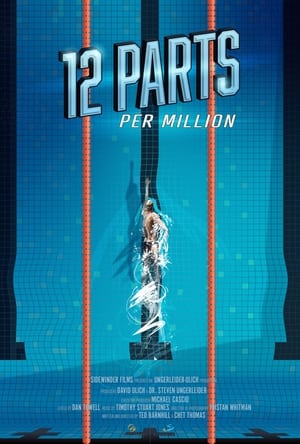 Image 12 Parts Per Million