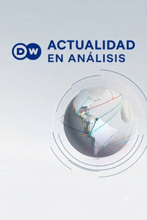 Actualidad en análisis