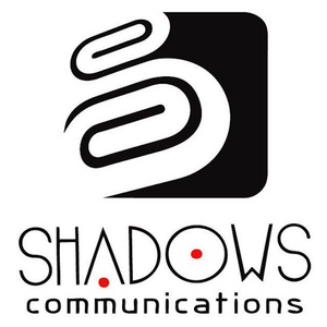 Shadows Communications Shadows Communications