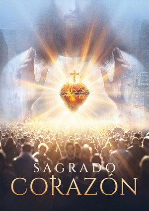 Sagrado corazón