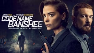 Code Name Banshee (2022) Sinhala Subtitles | සිංහල උපසිරසි සමඟ