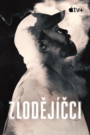 Image Zlodějíčci