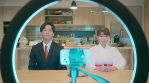 Let’s Get Divorced Season 1 Episode 1