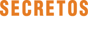Killer Under The Bed — Logos 8