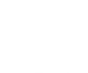 Love's Unending Legacy