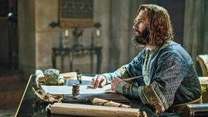 Vikings saison 4 Episode 13