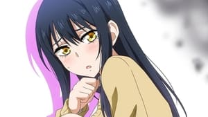 Wach Mieruko-chan – 2021 on Fun-streaming.com