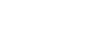 Dark Hole — Logos 1