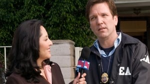 Weeds: Stagione 2 – Episodio 5