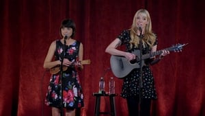 Garfunkel and Oates: Trying to be Special film complet