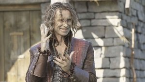 Once Upon a Time – Es war einmal … – 1 Staffel 6 Folge