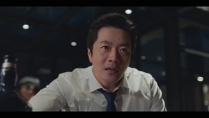 위기의 X: 1×1