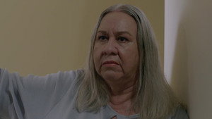 Episode 32