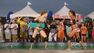 90210: Nová generace: s4e4