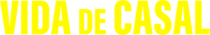 Mamíferos — Logos 3