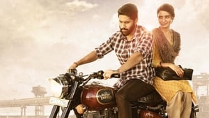 Majili (Hindi Dubbed)