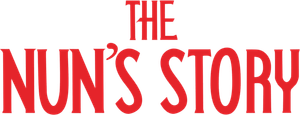 The Nun's Story