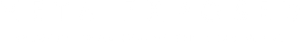 Meta Exposed:  Secrets From Inside The Tech Giant