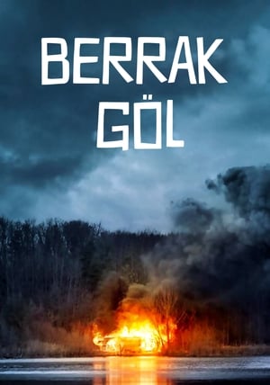 Image Berrak Göl