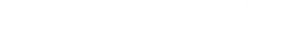 O Retorno do Juiz — Logos 7
