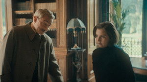 Agatha Christie’s Seven Dials: 1×3