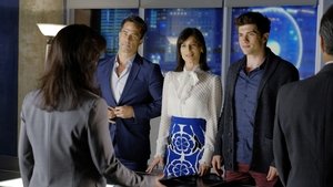 Famous in Love Staffel 1 Folge 6