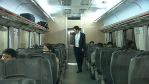I Am Sam Episode 16