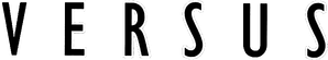 Versus