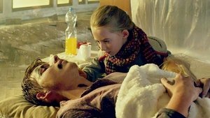 Skvrna: 1×1