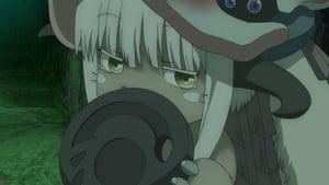 Made In Abyss Season 1 Episode 11