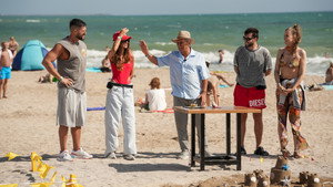Episode 4
