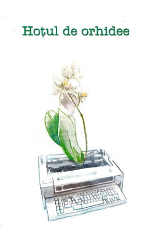 Image Hoțul de Orhidee