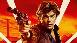 Han Solo: Una historia de Star Wars (2018) HD 1080p Latino