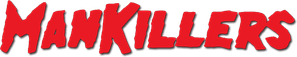 Mankillers — Logos 1