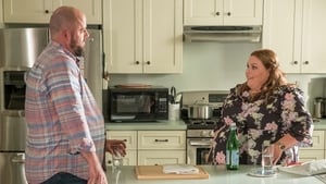 This Is Us: Saison 3 Episode 1