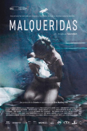 Ver Malqueridas online en HD