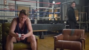 Ray Donovan Season 3 Episode 5