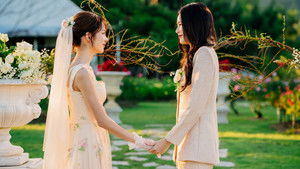 Os 4 Elementos da Terra: 1×8