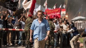 The Night Manager สายลับสองหน้าผ่าองค์กรเถื่อน ซับไทย